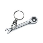 GearWrench KDSTUBBY14 - Gear Wrench Stubby 1/4