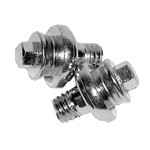 K Tool International 02421 - Battery Terminal Side Mount Quantity 2