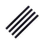 K Tool International 02641 - Heat Shrink Tubing 3/8