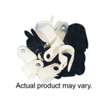 K Tool International 02924 - Cable Clamp - 1/2
