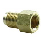 K Tool International 04019 - Brake Master Cylinder Adaptor