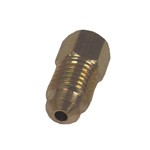 K Tool International 04021 - Metric Brake Adaptor