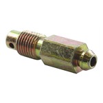 K Tool International 04033 - Brake Bleeder Screws