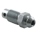 K Tool International 04034 - Brake Bleeder Screws