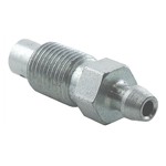 K Tool International 04037 - Brake Bleeder Screws