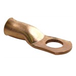 K Tool International 04051 - Electrical Copper Lugs