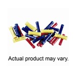 K Tool International 04059 - Electrical Solderless Terminals