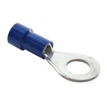 K Tool International 04061 - Electrical Solderless Terminals