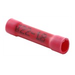 K Tool International 04069 - Electrical Solderless Terminals