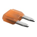 K Tool International 04202 - Fuses Mini 5Amp - Qty 5