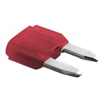 K Tool International 04203 - Fuses Mini 7.5Amp - Qty 5