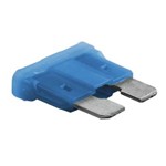 K Tool International 04213 - Fuses ATO 15Amp - Qty 5