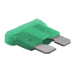 K Tool International 04216 - Fuses ATO 30Amp - Qty 5