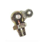 K Tool International 04314 - Grease Fittings Metric 6MM 90