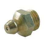 K Tool International 04318 - Metric Straight Grease Fittings