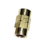 K Tool International 04332 - Body Retainer Gm Door Panel Clip - Qty 10