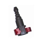 K Tool International 05124 - F/Line Q-Connect Posi-Lock Str