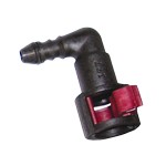 K Tool International 05126 - F/Line Q-Connect Posi-Lock Ben
