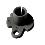 K Tool International 05186 - Disconnect Tool - Qty 5