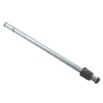 K Tool International 05215 - Steel Fuel Repair Lines