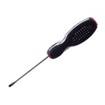 K Tool International 11003 - Screwdriver Slotted 1/8