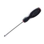 K Tool International 11005 - Screwdriver Slotted 5/32