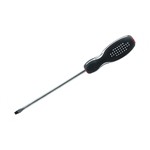 K Tool International 11006 - Screwdriver Slotted 3/16