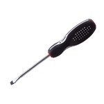 K Tool International 11011 - Slotted 1/4
