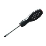 K Tool International 11012 - Screwdriver Slotted 3/16