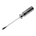 K Tool International 11110 - Pocket Screwdriver