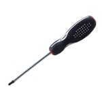 K Tool International 11220 - Screwdriver Torx T20 x 4