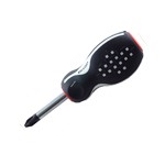 K Tool International 11221 - Screwdriver Phillips #2 x 1-1/2