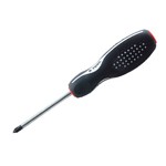 K Tool International 11223 - Screwdriver Phillips #1 x 3
