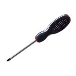 K Tool International 11224 - Screwdriver Phillips #2 x 4