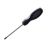 K Tool International 11225 - Screwdriver Torx T25 x 4