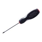 K Tool International 11229 - Screwdriver Phillips #0 x 3