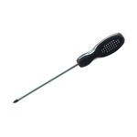 K Tool International 11230 - Screwdriver Phillips #1 x 6