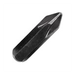 K Tool International 18702 - #2 Phillips Screwdriver Bit