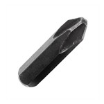K Tool International 18703 - #3 Phillips Screwdriver Bit