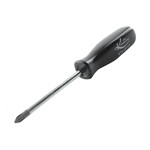 K Tool International 19113 - #1 x 3