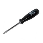 K Tool International 19203 - 3