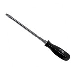 K Tool International 19208 - 8