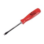 K Tool International 19703 - 3
