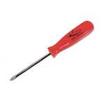 K Tool International 19813 - #1 x 3