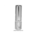 K Tool International 20312 - Spline Socket 3/8