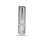 K Tool International 20313 - Chrome Spline Socket 3/8