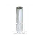 K Tool International 20416 - Spline Socket 3/8