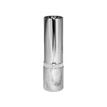 K Tool International 20418 - Spline Socket 3/8