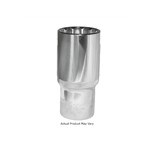 K Tool International 20420 - Spline Socket 3/8