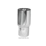 K Tool International 20422 - Spline Socket 3/8